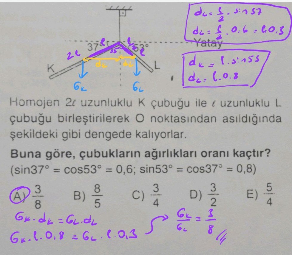 Seda Uzun