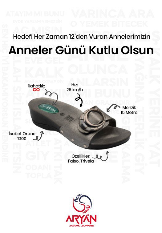 Sedat Çayırcı