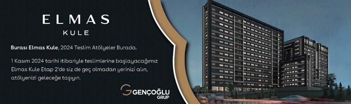 Sedat Çayırcı