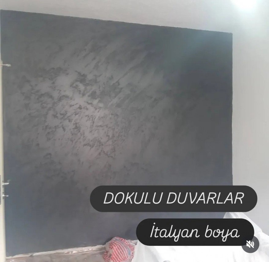 Sedat Ceco