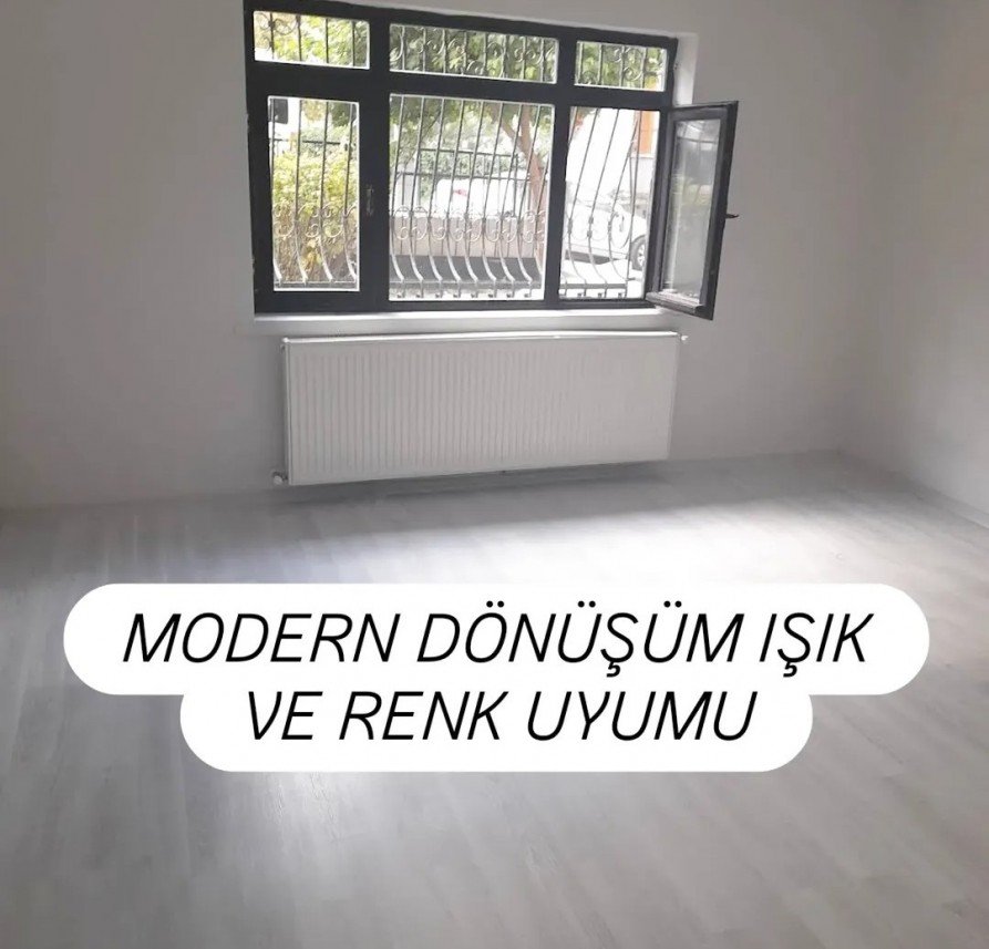 Sedat Ceco