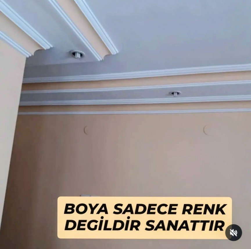 Sedat Ceco