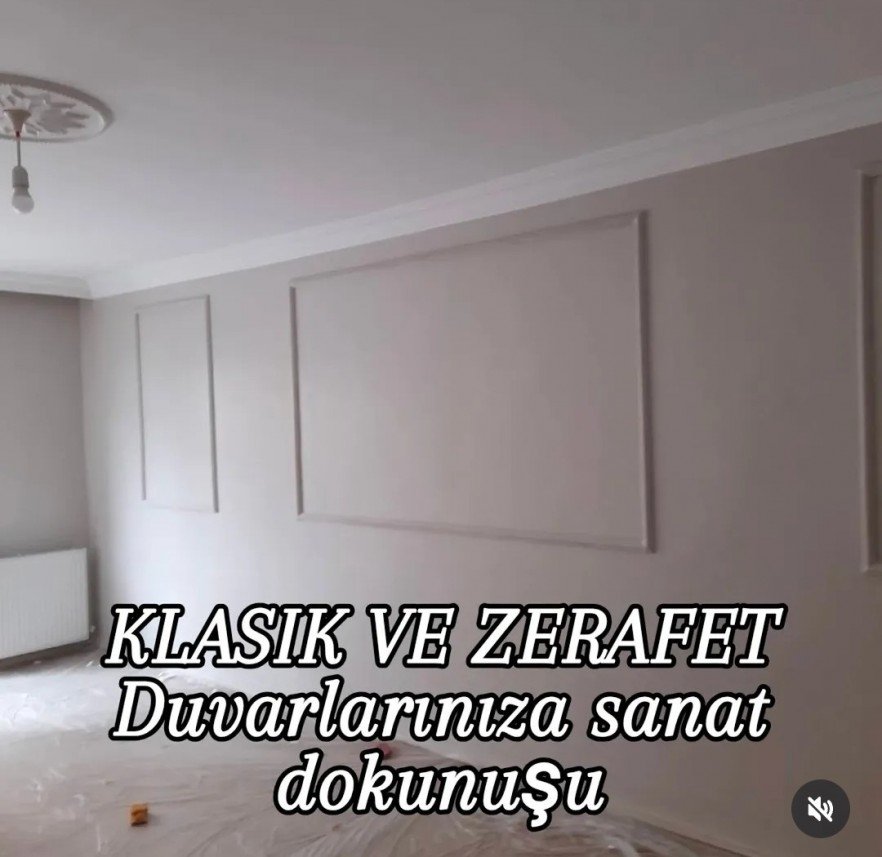 Sedat Ceco