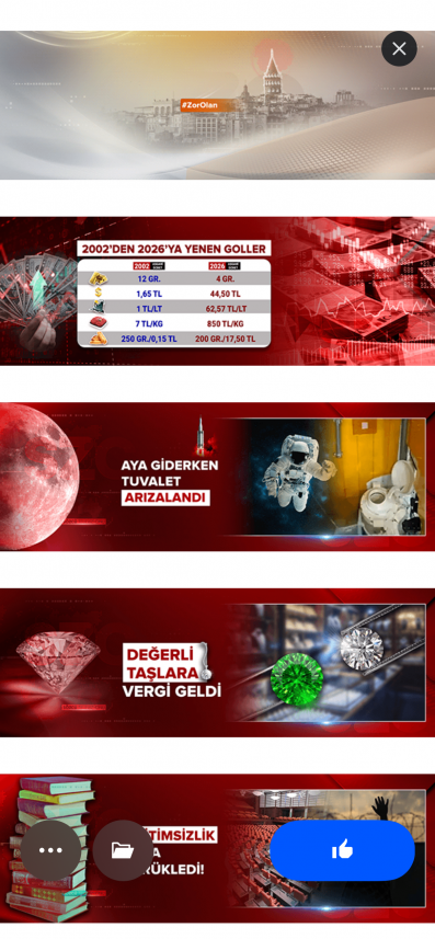 Sedef Deveci
