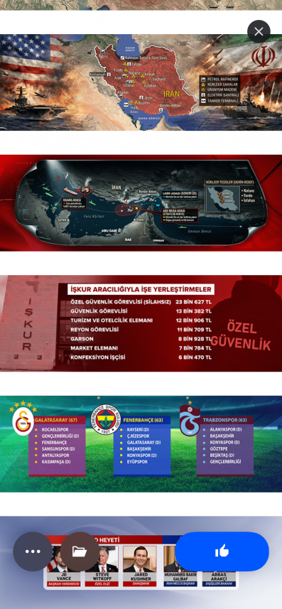 Sedef Deveci