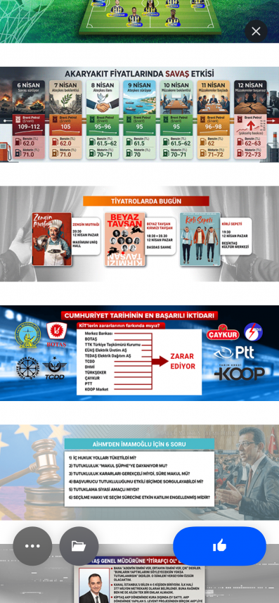 Sedef Deveci