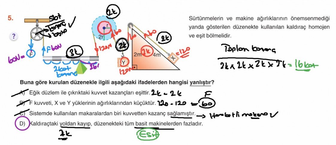 Sefa Bil.