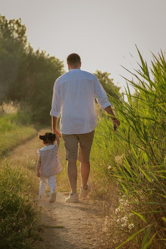 Sefa  Köse Photography