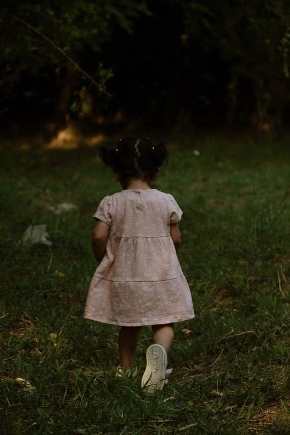 Sefa  Köse Photography