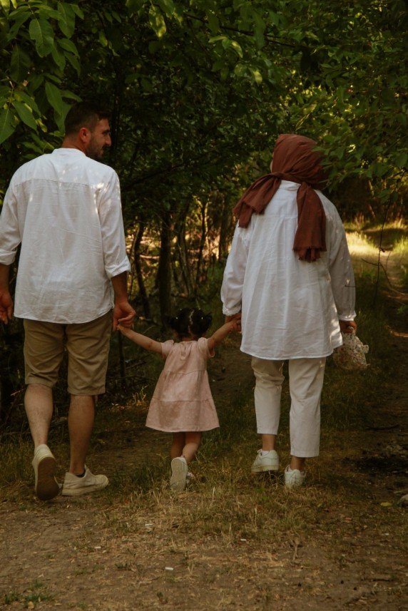 Sefa  Köse Photography