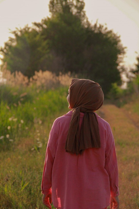 Sefa  Köse Photography