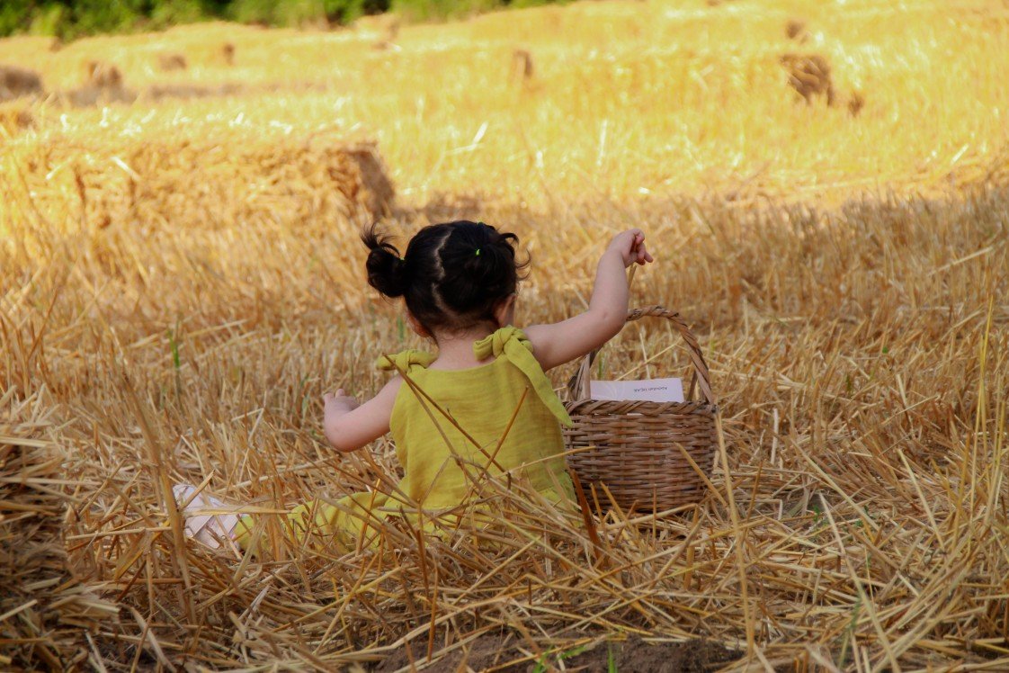 Sefa  Köse Photography