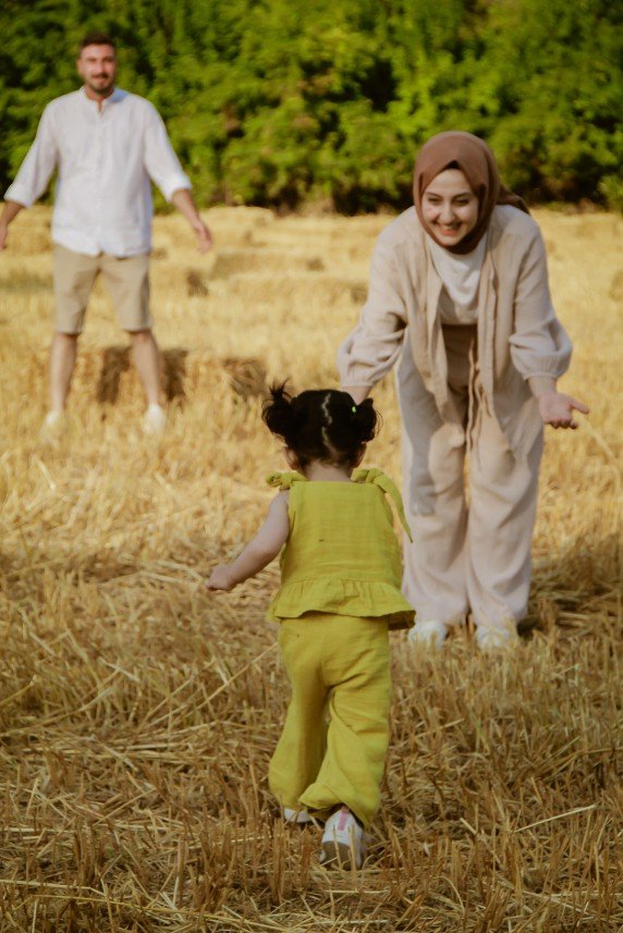 Sefa  Köse Photography