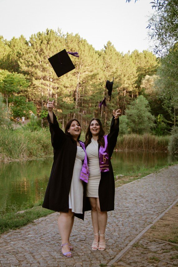 Sefa  Köse Photography