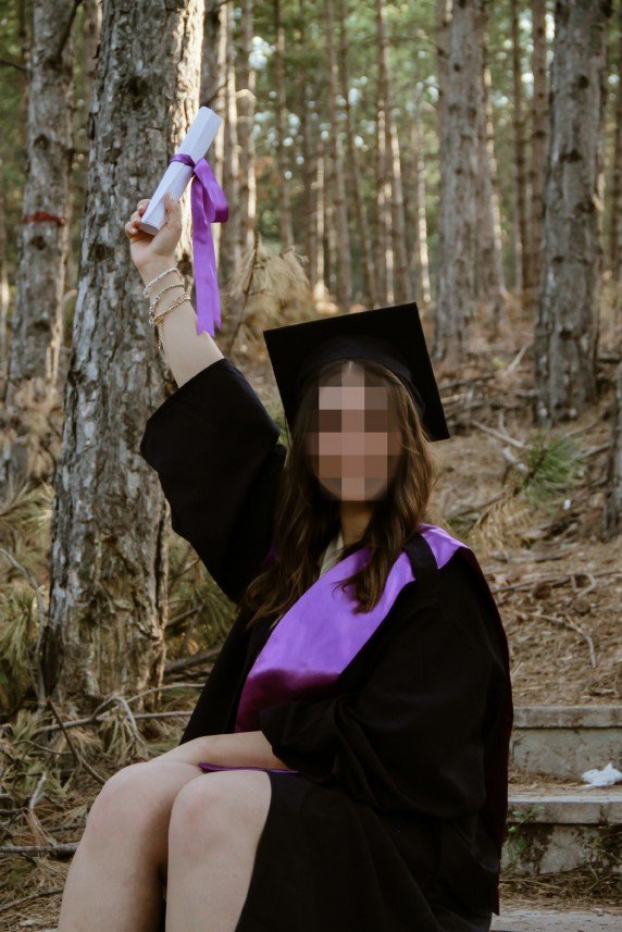 Sefa  Köse Photography