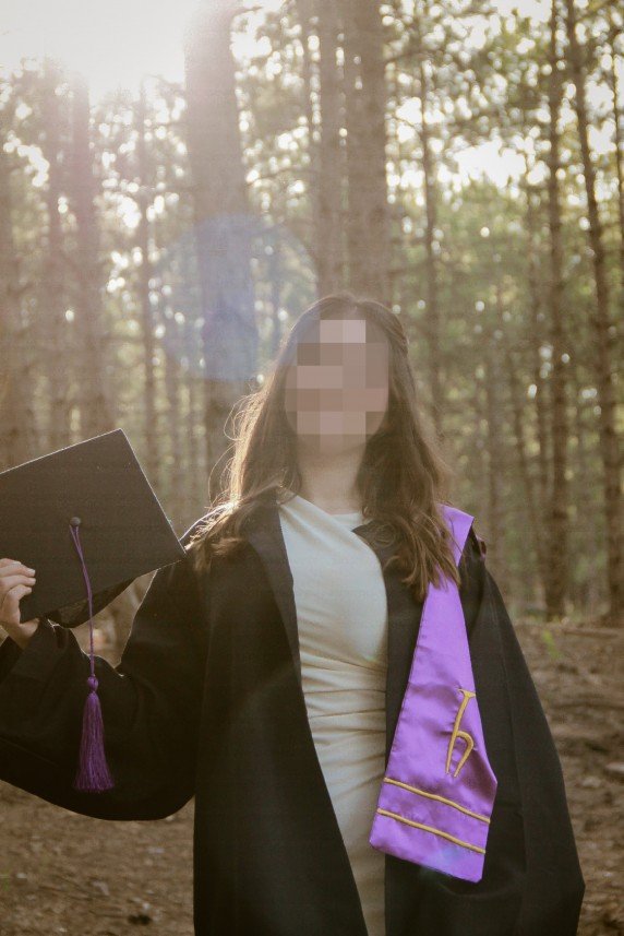 Sefa  Köse Photography