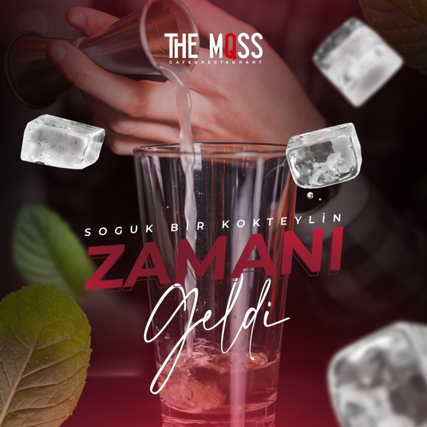 Sefa Muhammet Saltan