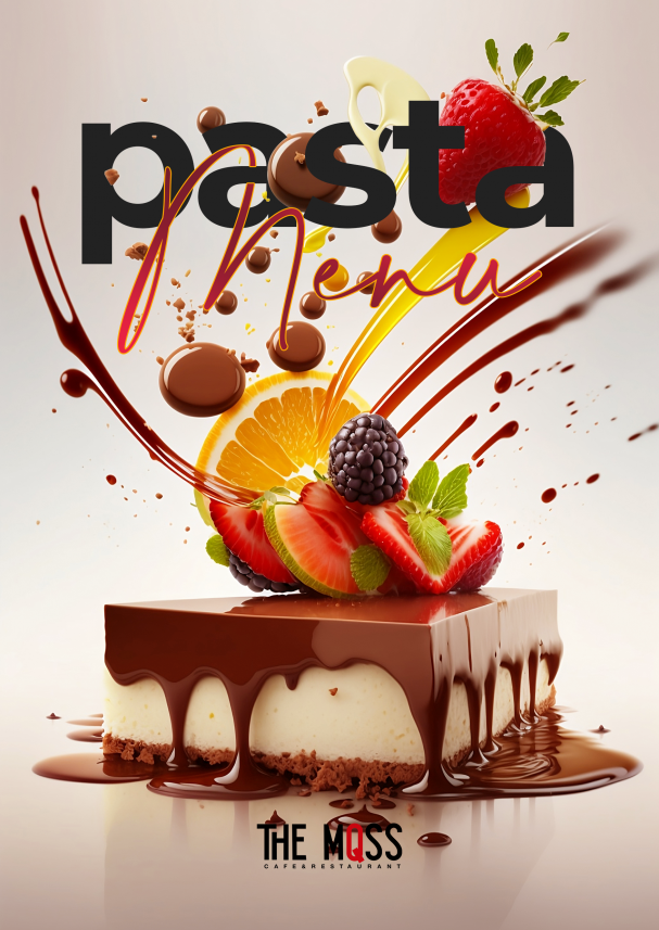 Sefa Muhammet Saltan