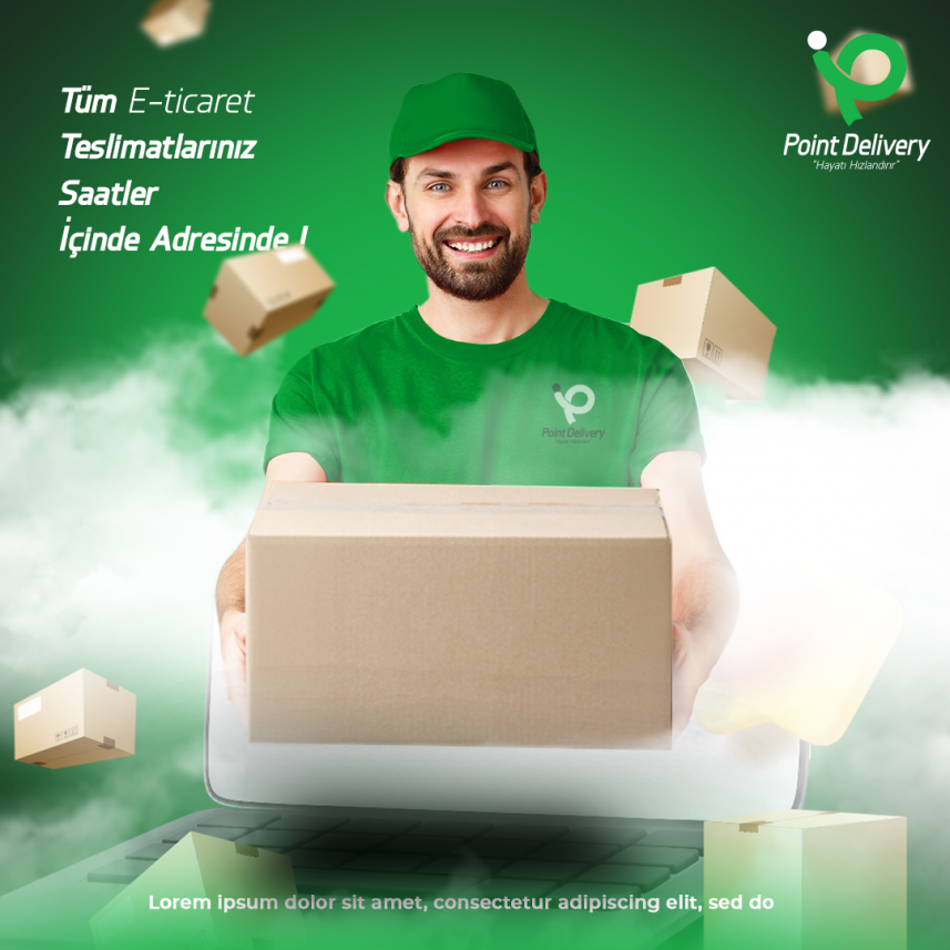 Sefa Muhammet Saltan