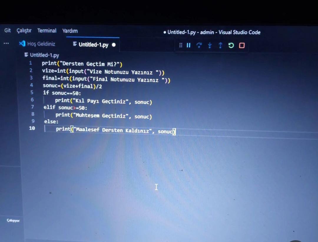 Sefer Ali  İnanıcı