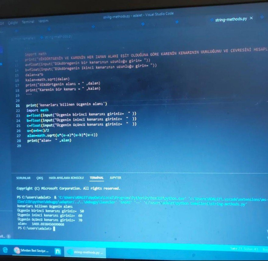 Sefer Ali  İnanıcı