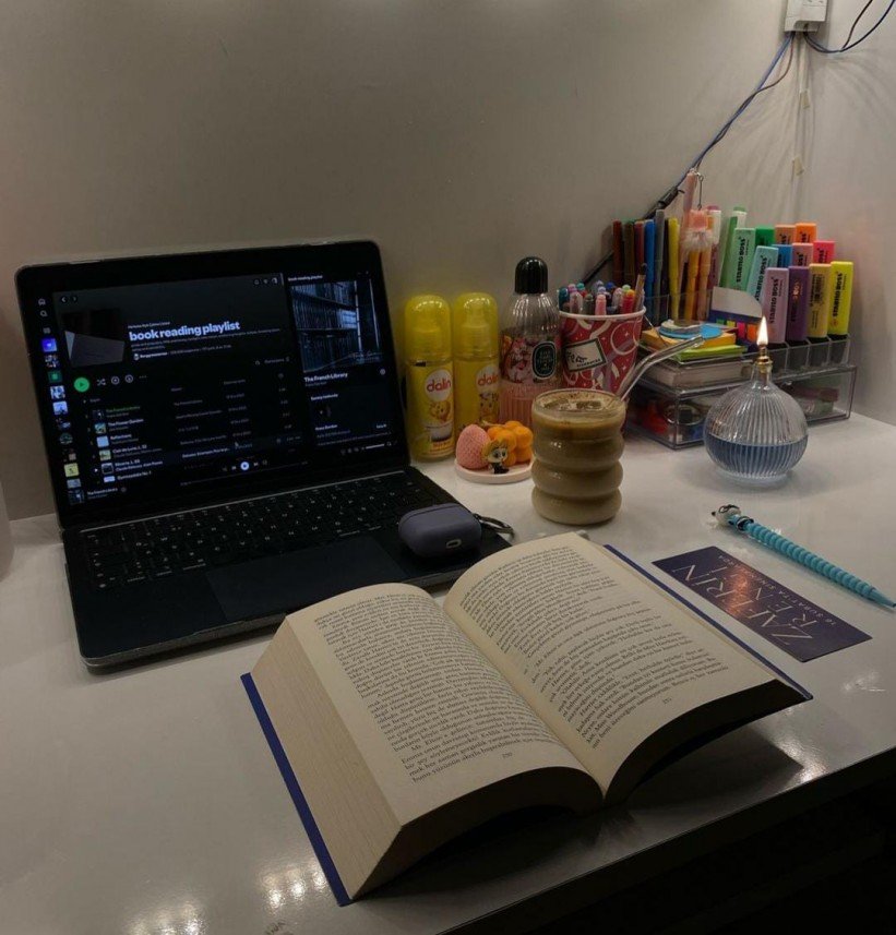 Sefer Ali  İnanıcı