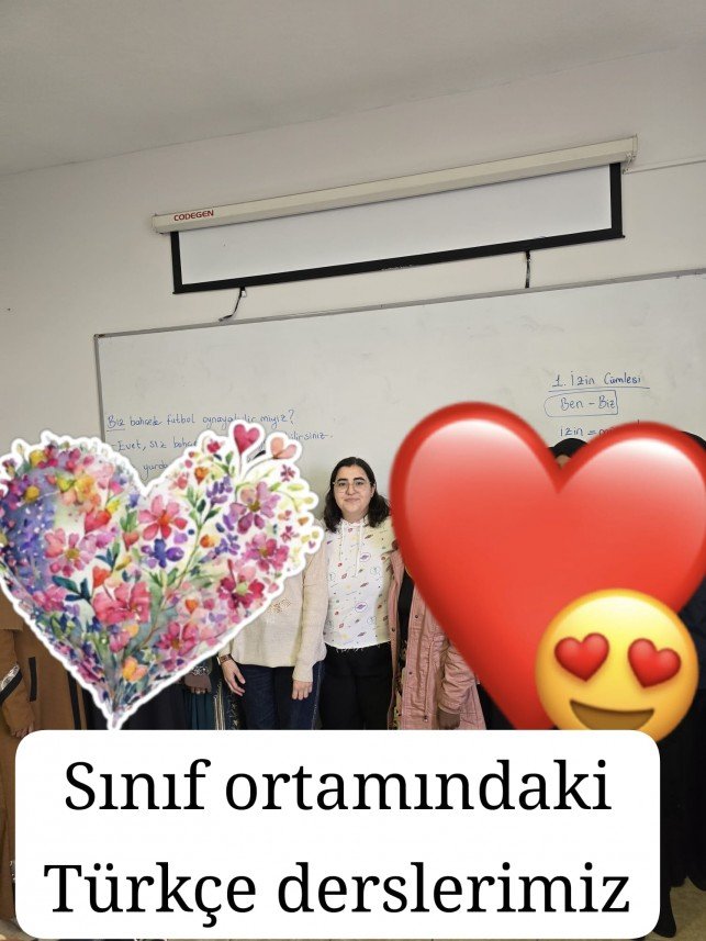 Seher Aydın
