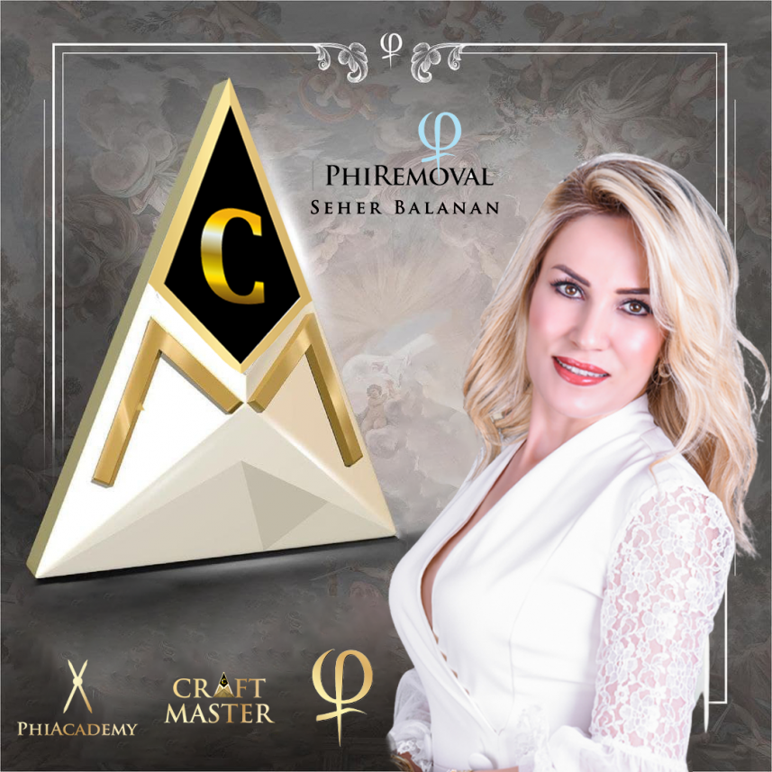 Seher Balanan Kalıcı Makyaj