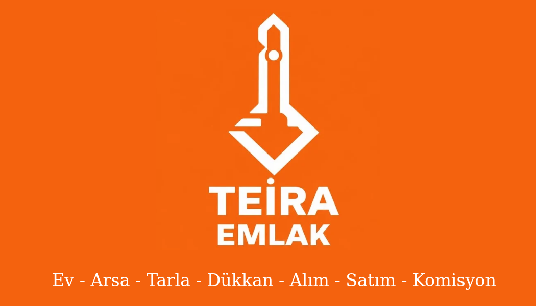 Seher Keskin