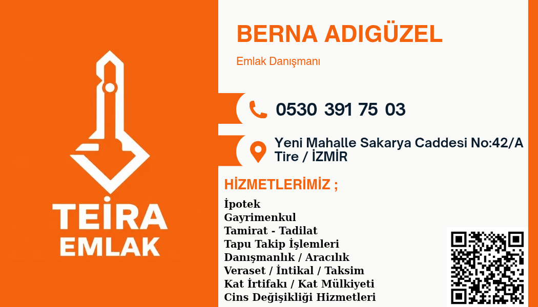 Seher Keskin