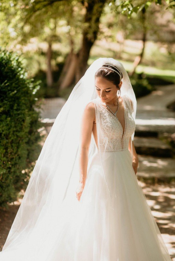 Seher Meteoğlu 