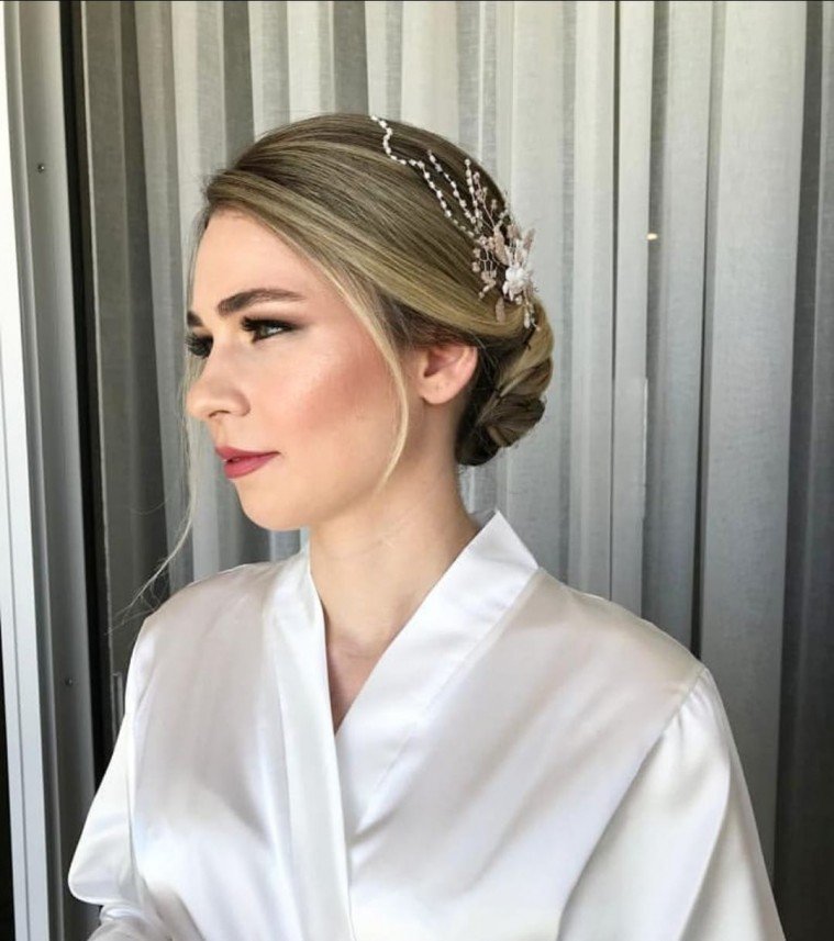 Seher Meteoğlu 