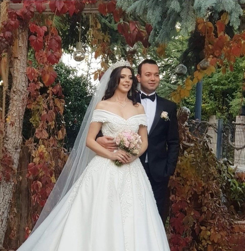 Seher Meteoğlu 