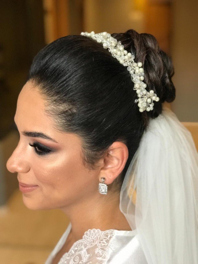 Seher Meteoğlu 