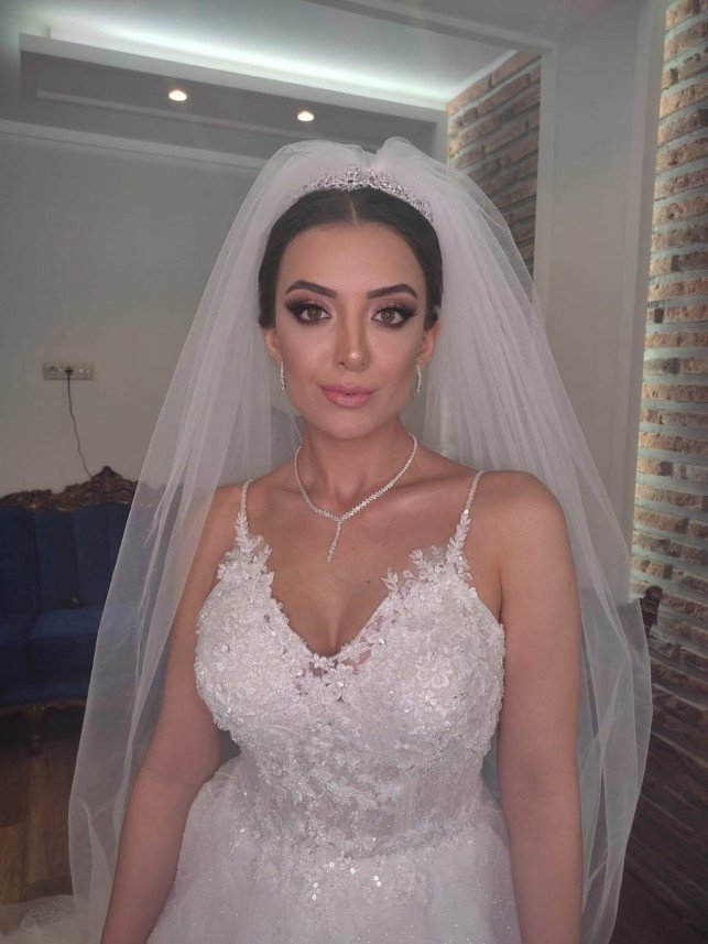 Seher Meteoğlu 