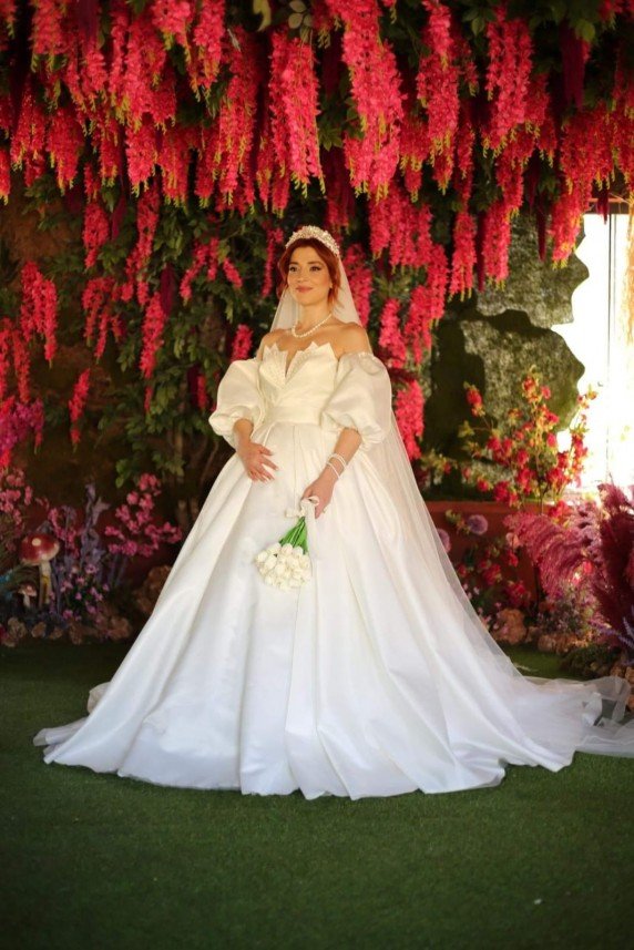 Seher Meteoğlu 