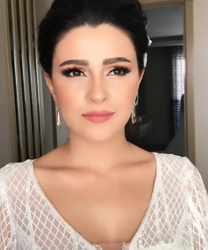 Seher Meteoğlu 