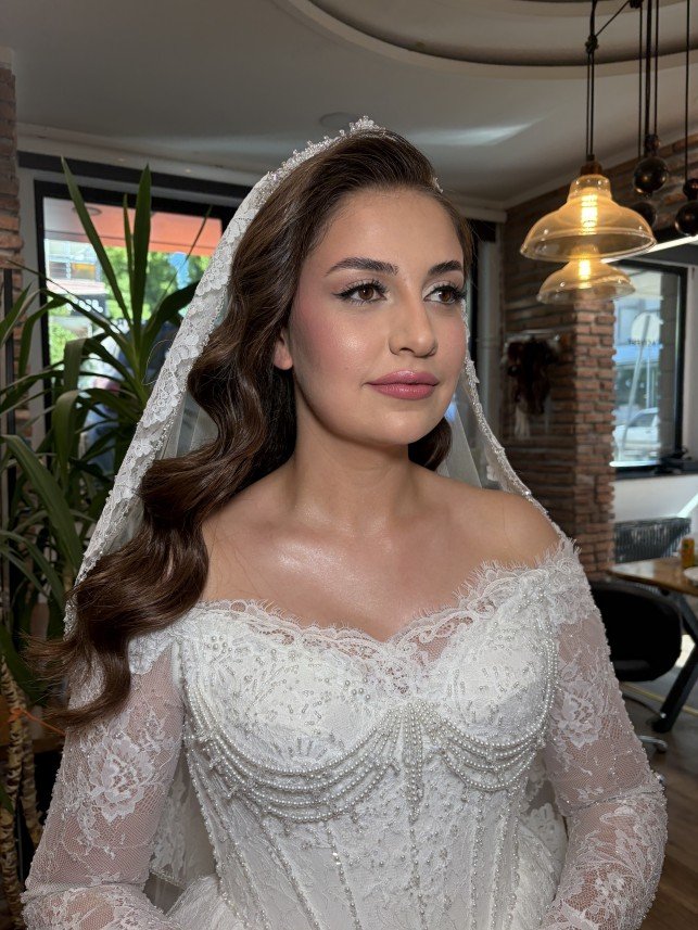 Seher Meteoğlu 