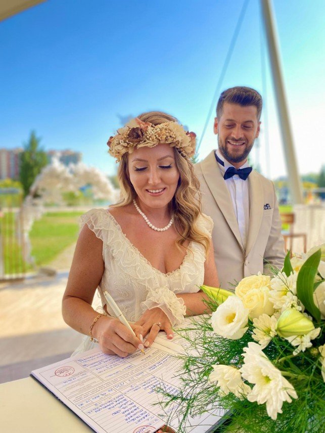 Seher Meteoğlu 
