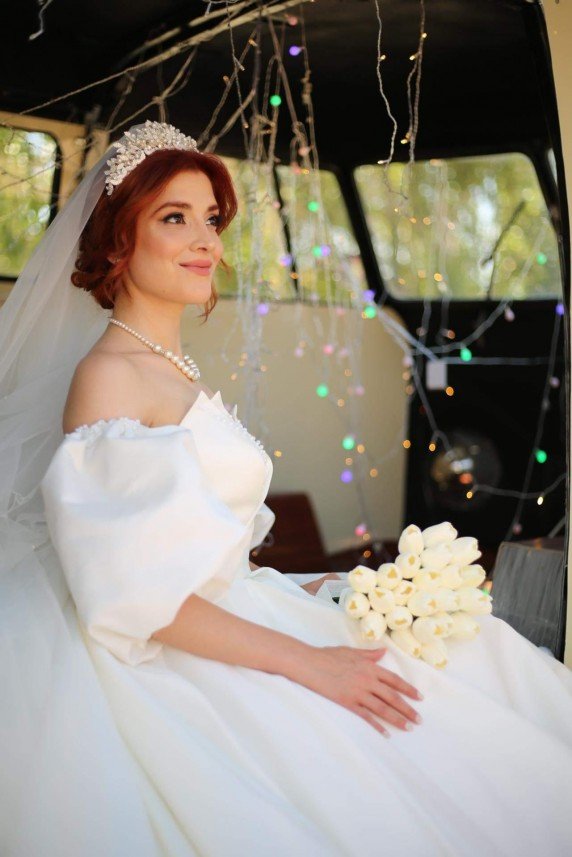 Seher Meteoğlu 