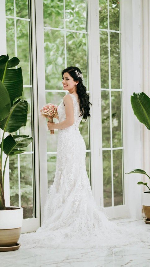 Seher Meteoğlu 