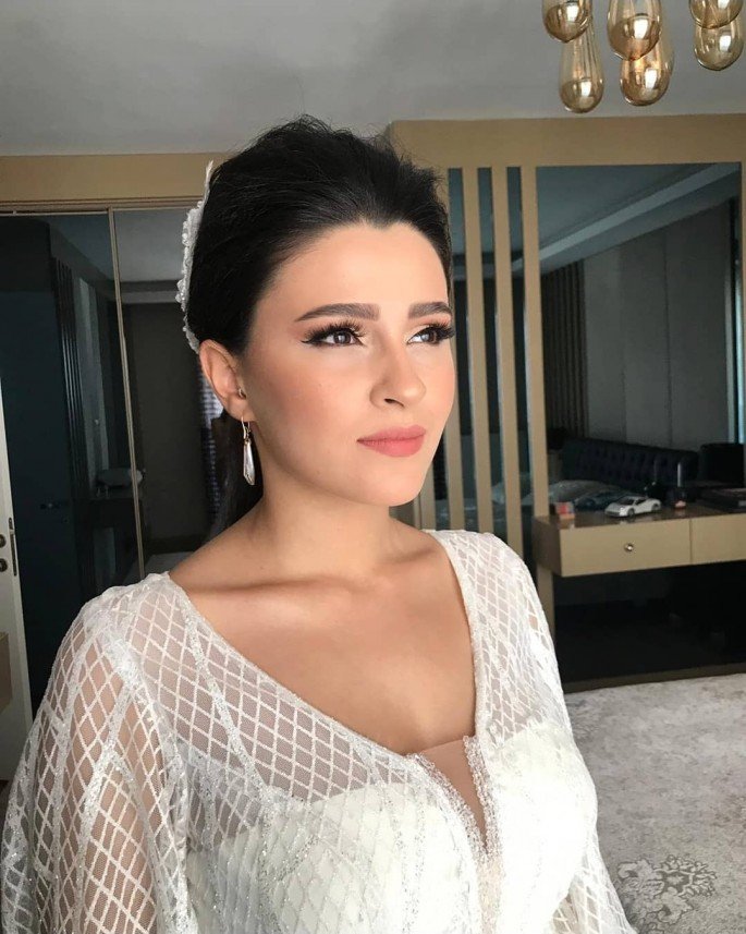 Seher Meteoğlu 