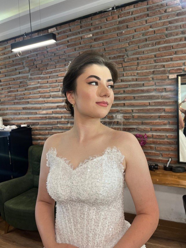 Seher Meteoğlu 