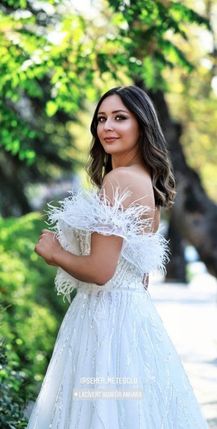 Seher Meteoğlu 