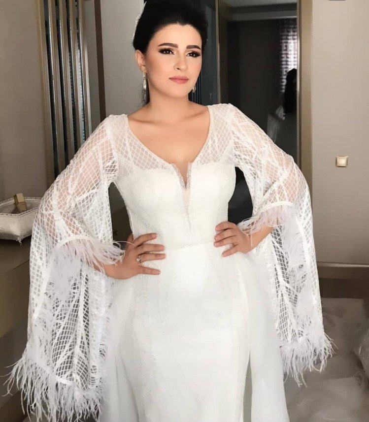 Seher Meteoğlu 