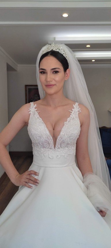 Seher Meteoğlu 
