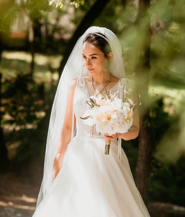 Seher Meteoğlu 