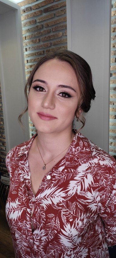 Seher Meteoğlu 