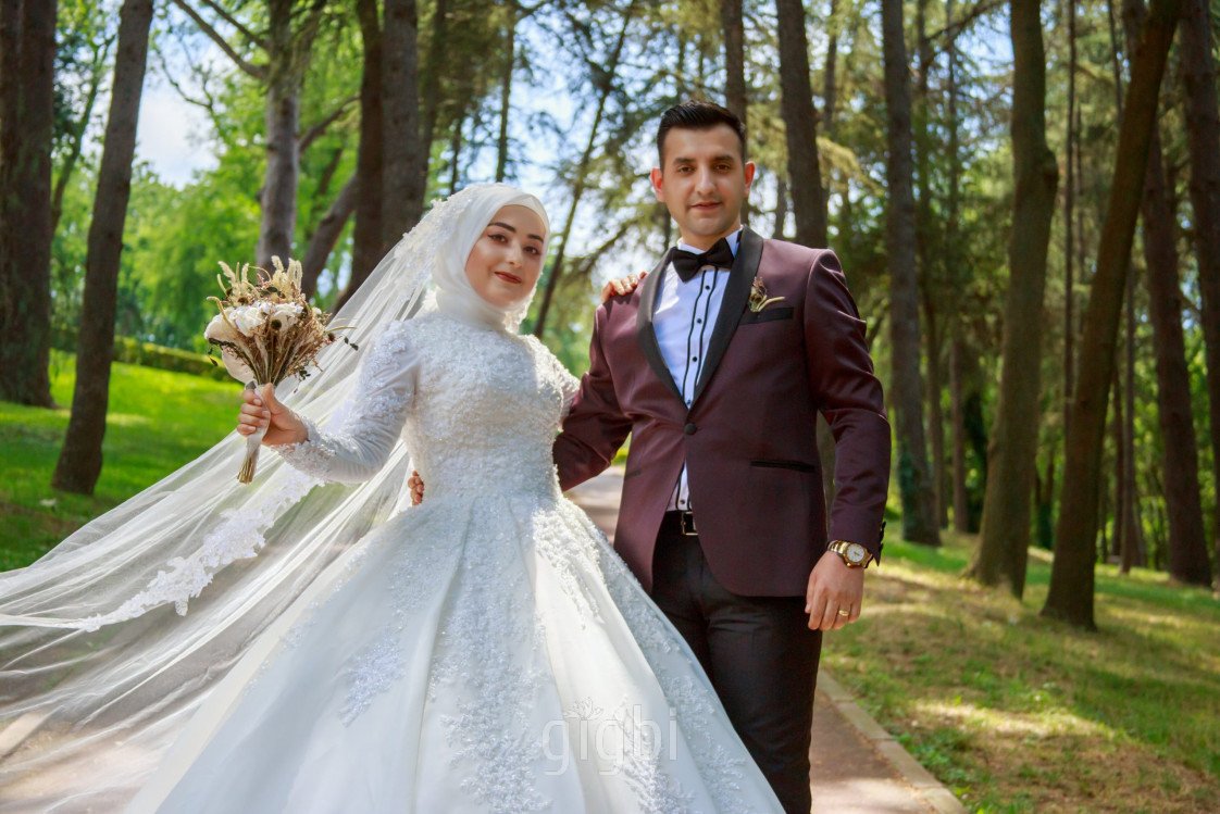Seher Yıldırım Photography