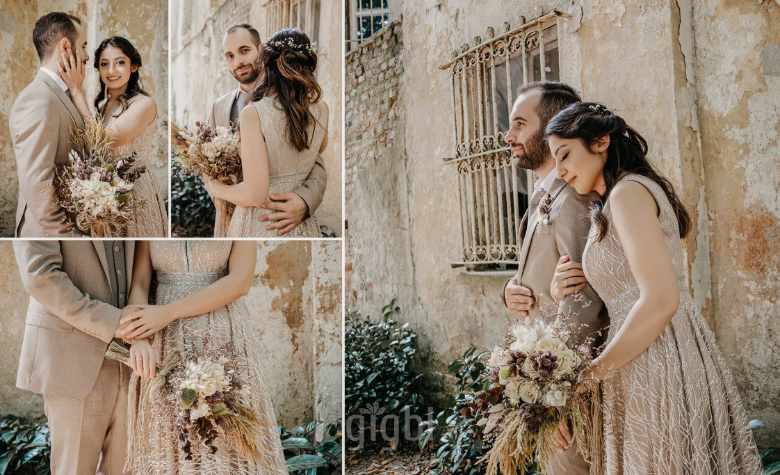 Seher Yıldırım Photography